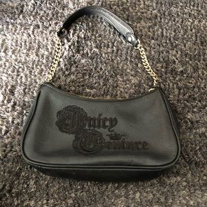 Juicy Couture Bag